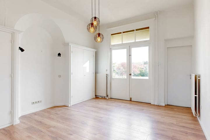 Foto 28 van Akerstraat 79