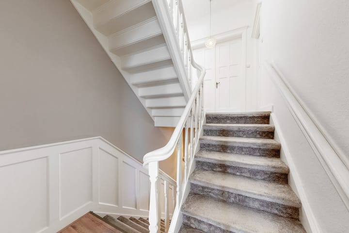 Foto 29 van Akerstraat 79