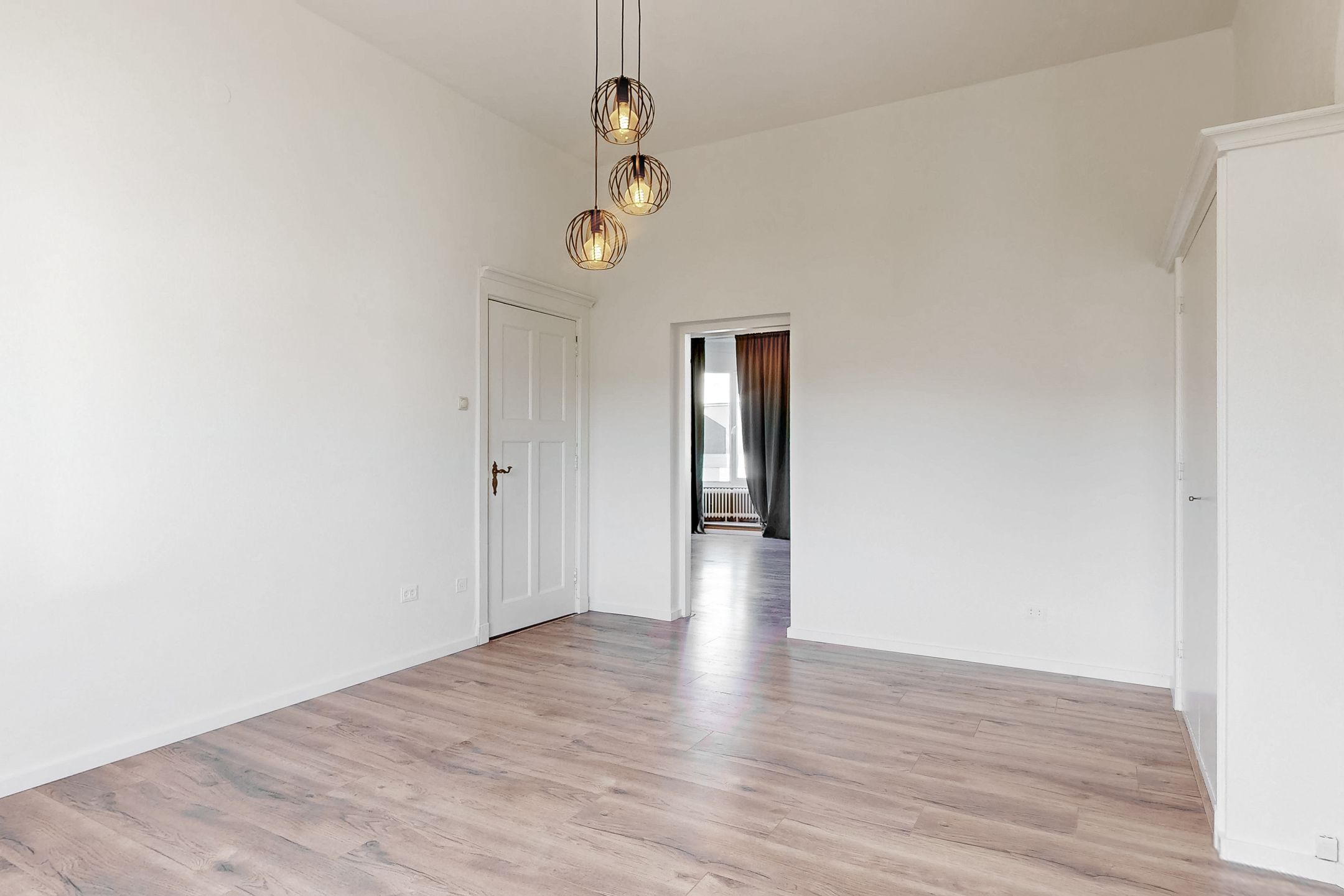 Photo 30 of Akerstraat 79