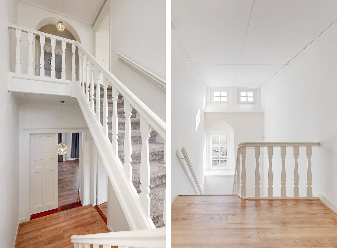 Photo 31 of Akerstraat 79