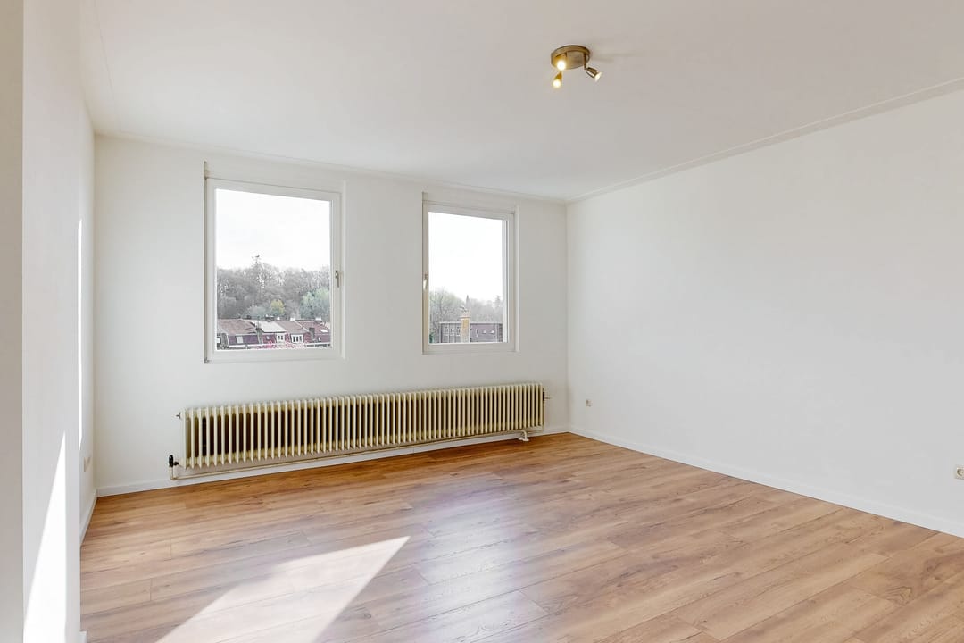 Photo 32 of Akerstraat 79