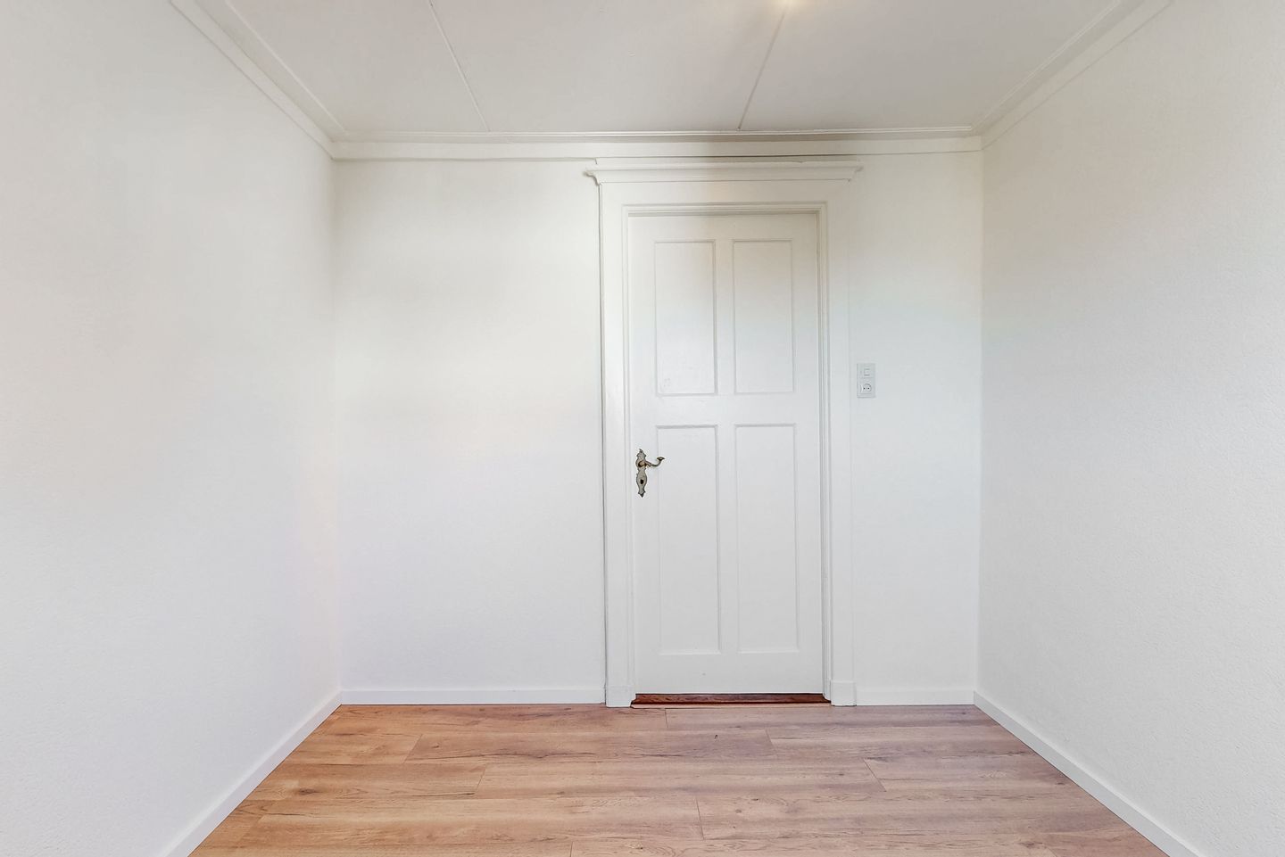 Photo 35 of Akerstraat 79