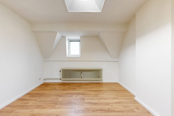 Foto 36 van Akerstraat 79