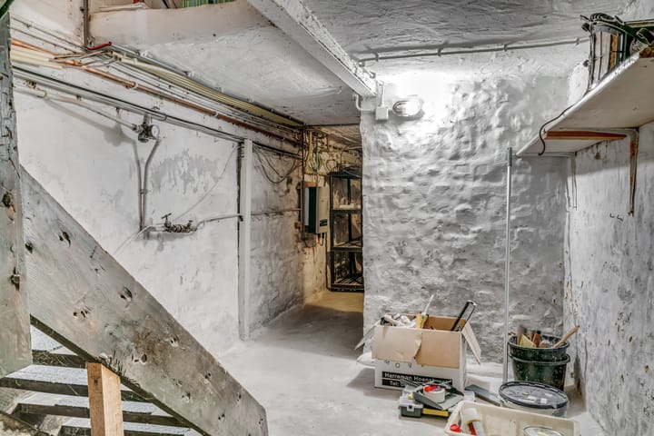 Foto 37 van Akerstraat 79