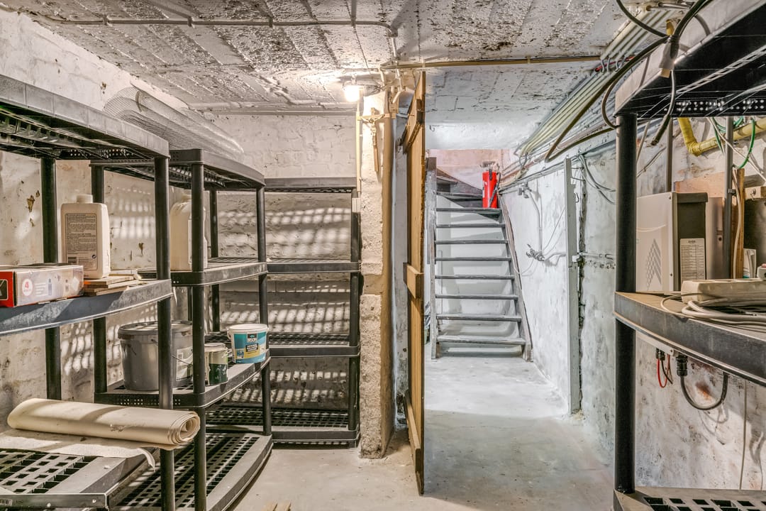 Photo 38 of Akerstraat 79