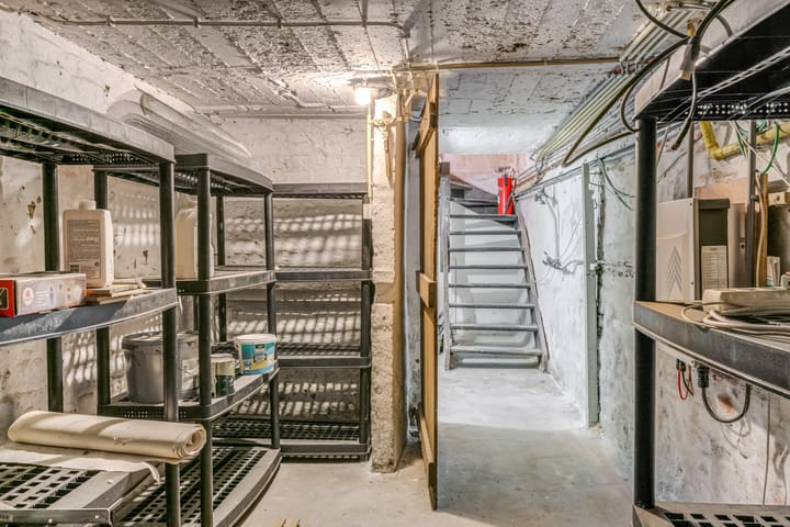 Foto 38 van Akerstraat 79