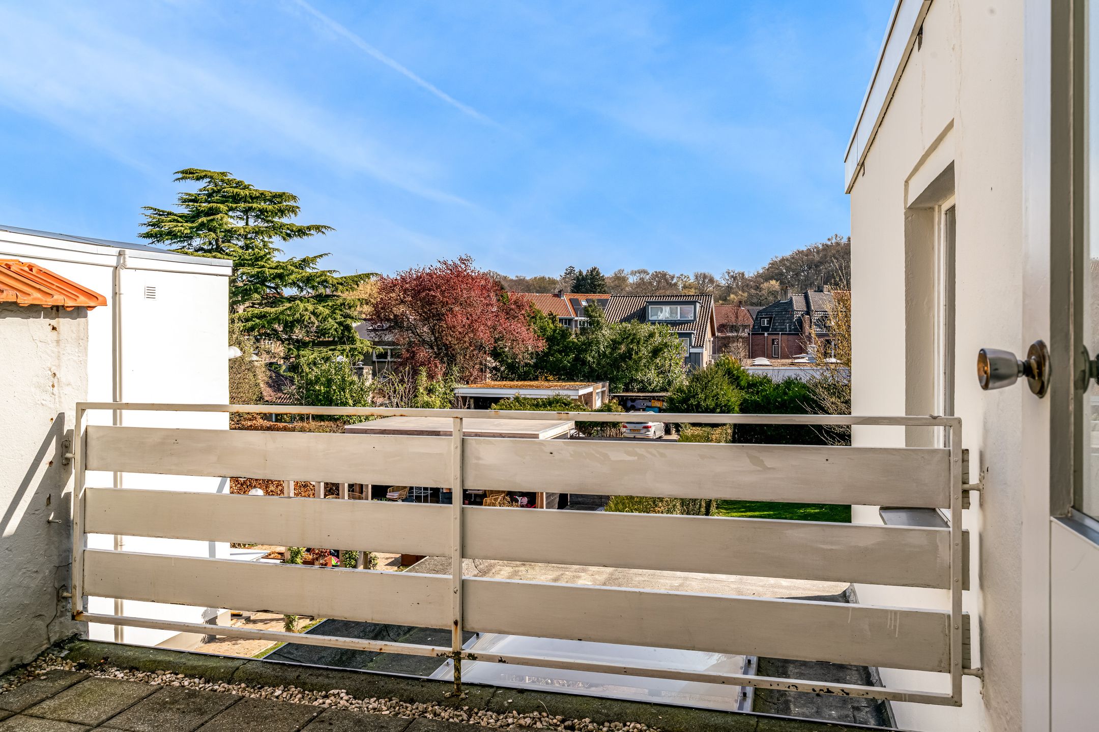 Photo 39 of Akerstraat 79