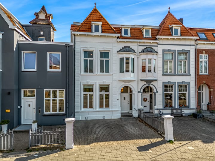 Foto 40 van Akerstraat 79