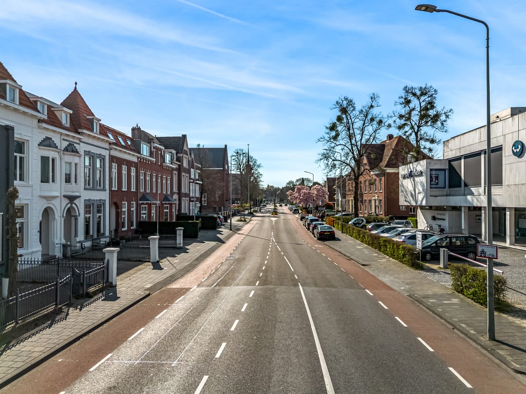 Photo 41 of Akerstraat 79