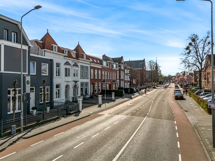 Foto 42 van Akerstraat 79