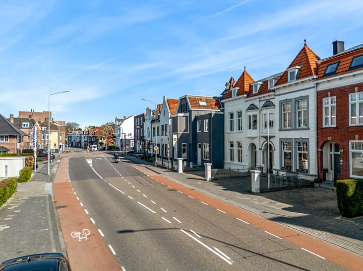 Foto 43 van Akerstraat 79