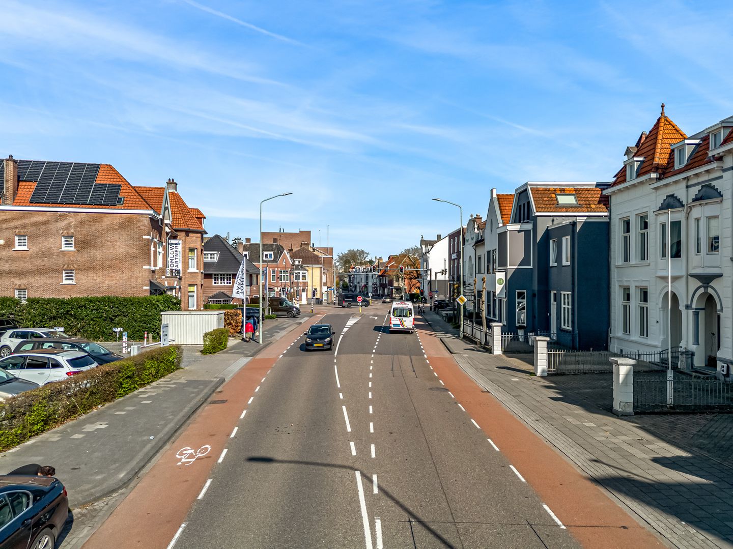 Photo 44 of Akerstraat 79