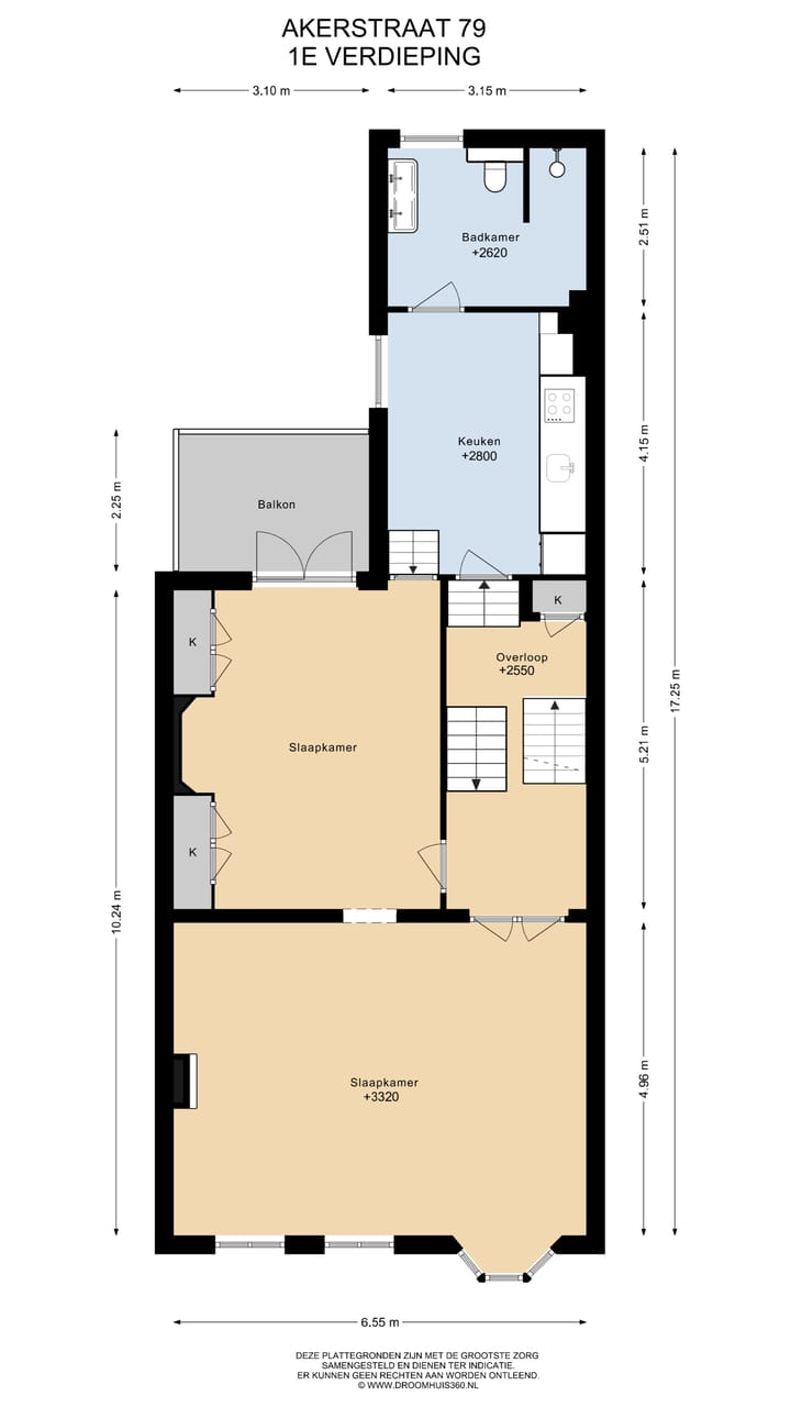 Foto 47 van Akerstraat 79