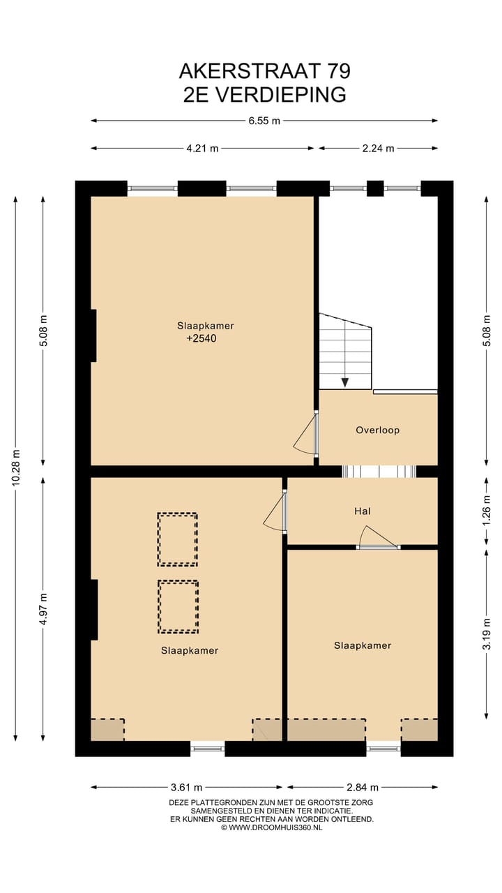 Foto 48 van Akerstraat 79