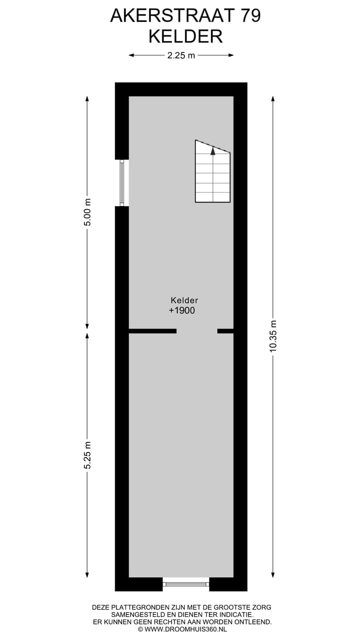 Foto 49 van Akerstraat 79