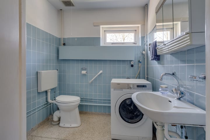 Foto 4 van Raedeckerplantsoen 17