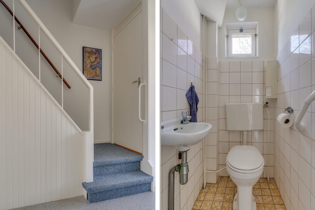 Foto 11 van Raedeckerplantsoen 17