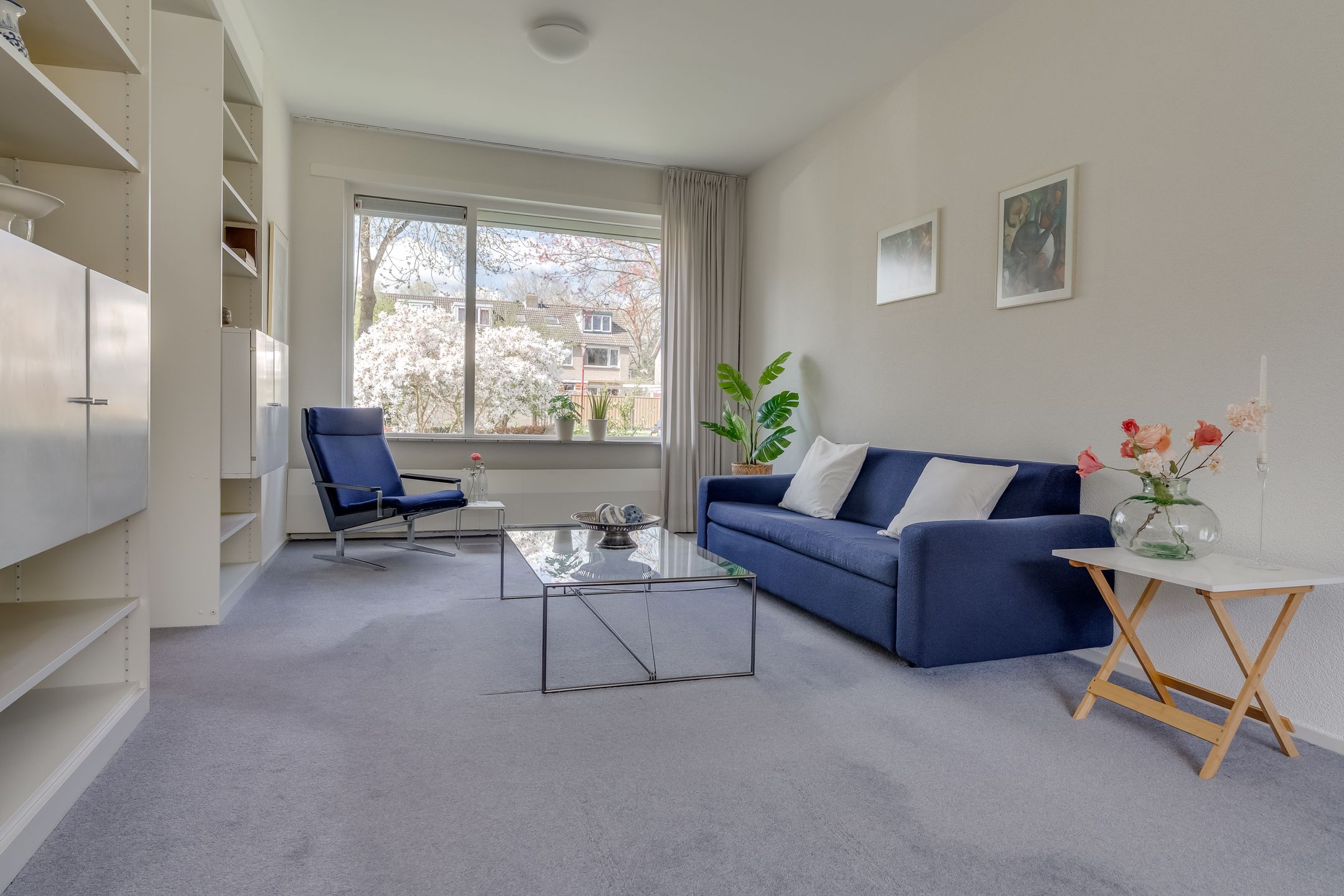 Foto 12 van Raedeckerplantsoen 17