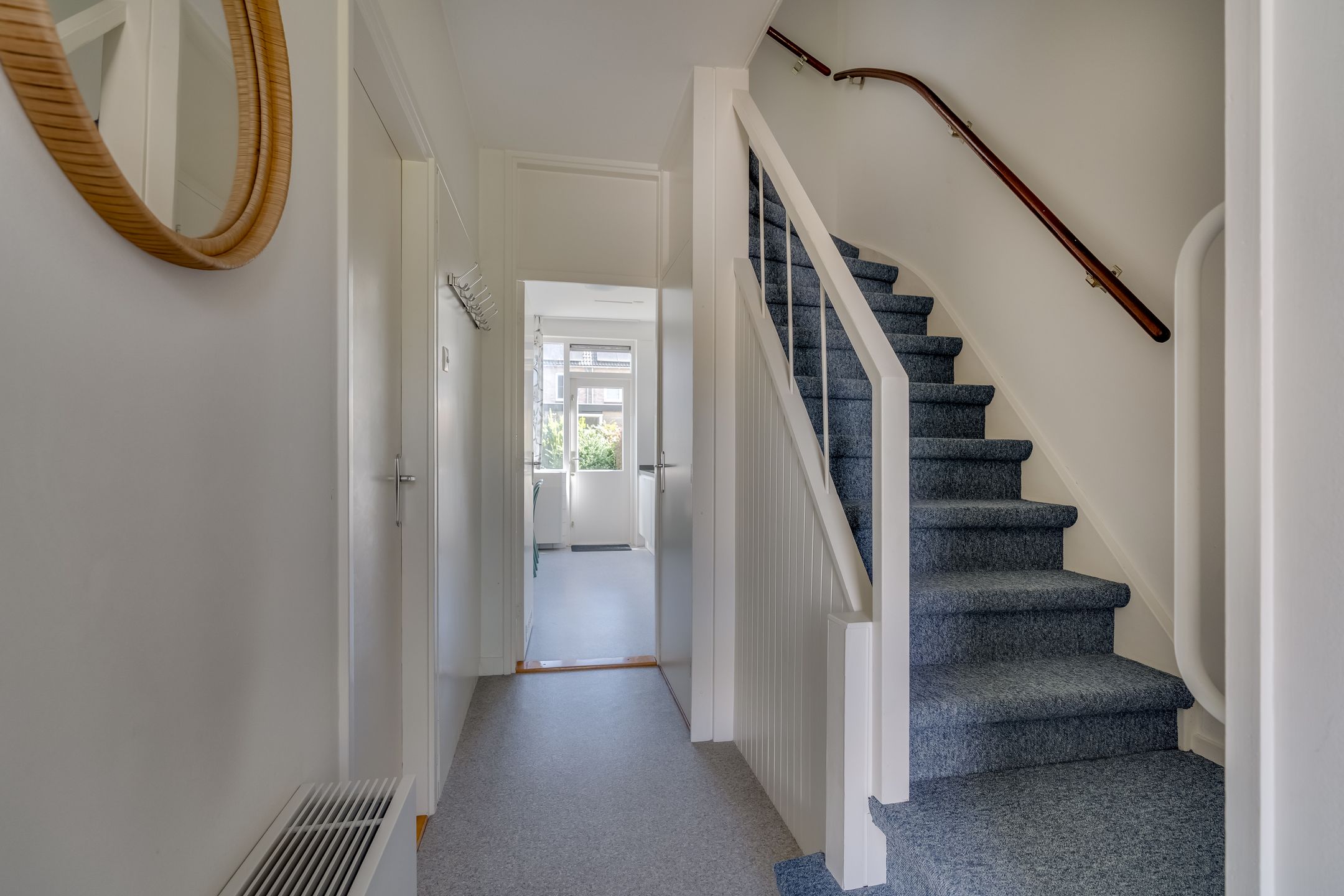 Foto 15 van Raedeckerplantsoen 17