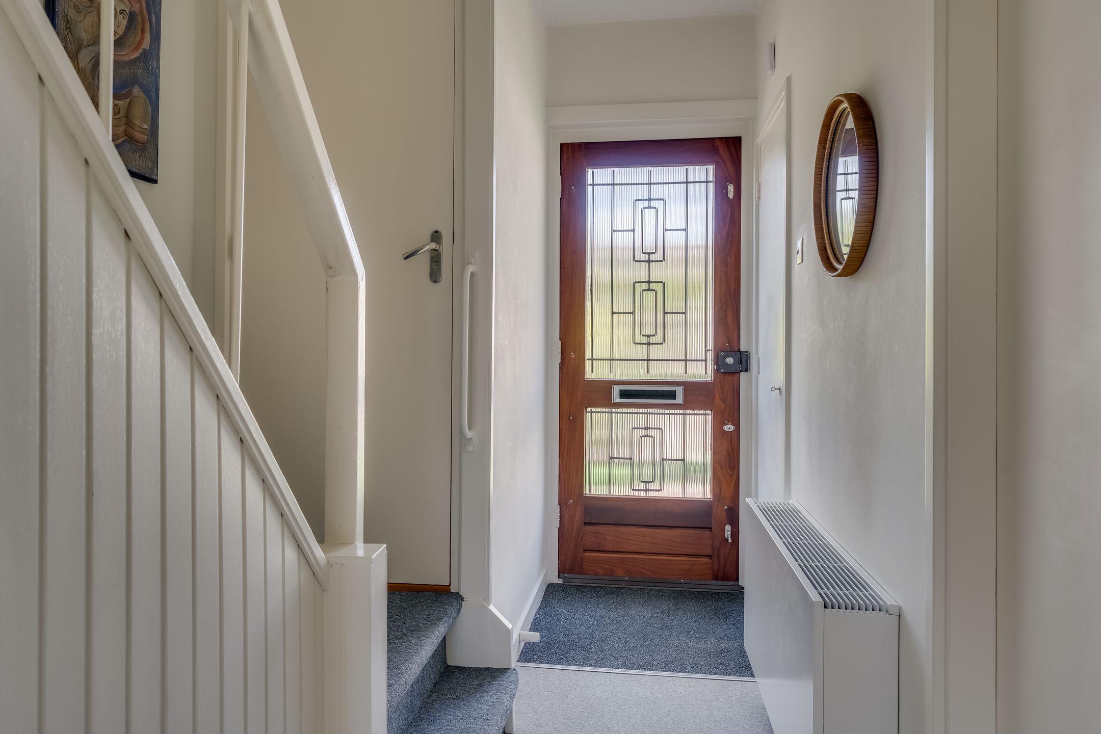 Foto 21 van Raedeckerplantsoen 17