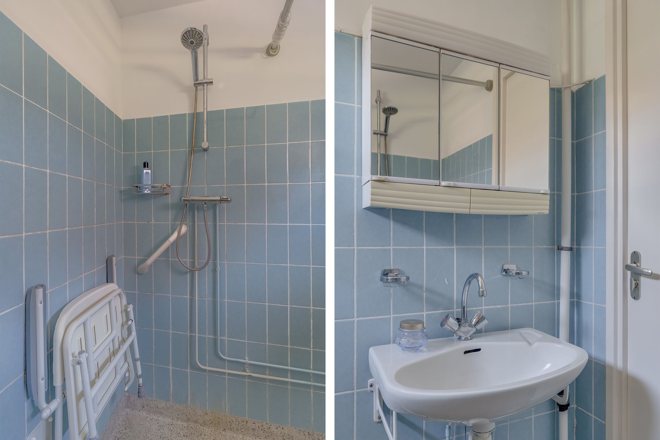 Foto 27 van Raedeckerplantsoen 17