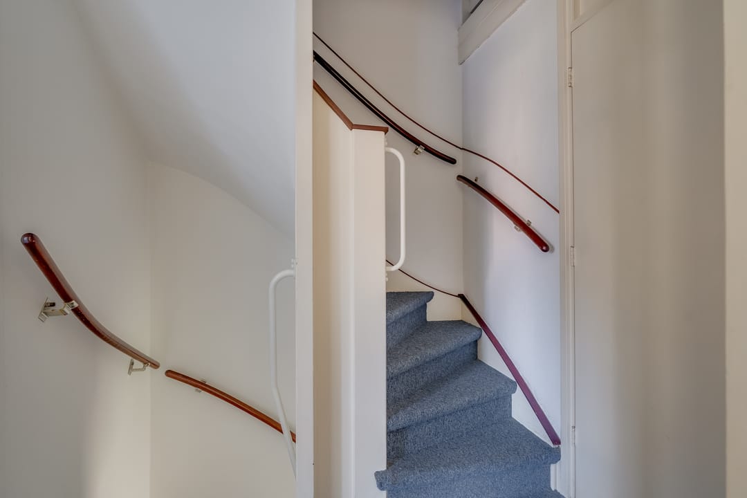 Foto 28 van Raedeckerplantsoen 17