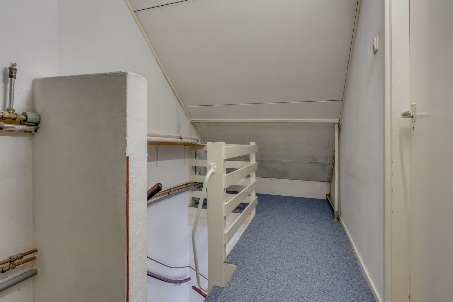 Foto 29 van Raedeckerplantsoen 17