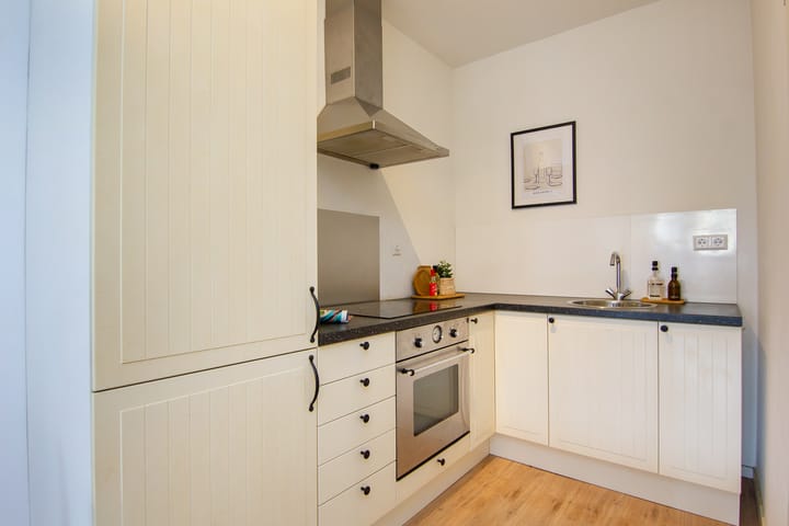 Foto 10 van Bellevuelaan 319