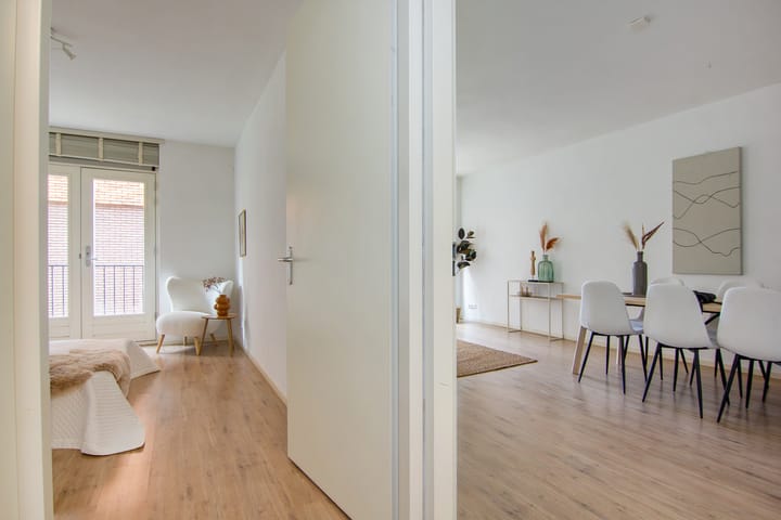 Foto 13 van Bellevuelaan 319