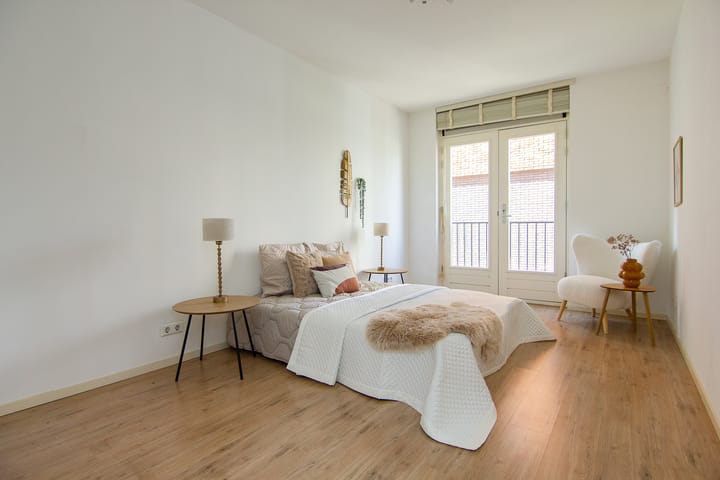 Foto 14 van Bellevuelaan 319