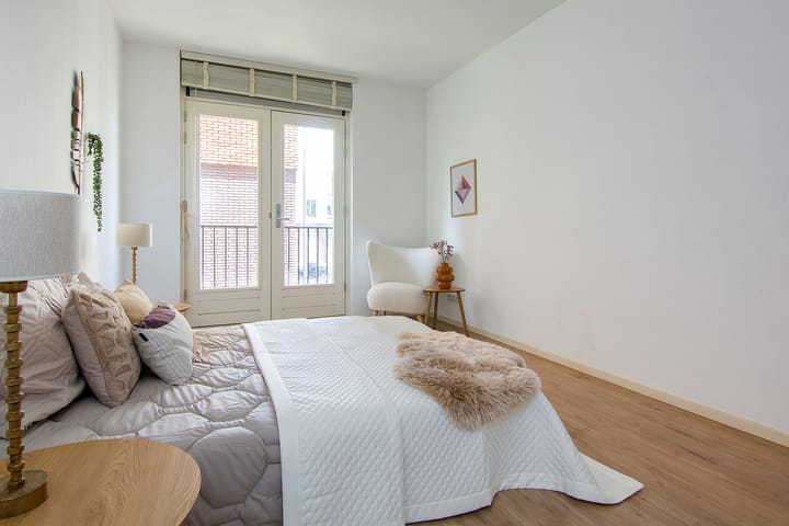 Foto 15 van Bellevuelaan 319