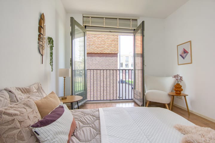 Foto 16 van Bellevuelaan 319