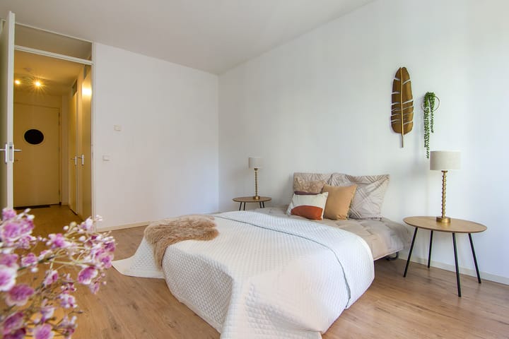 Foto 17 van Bellevuelaan 319