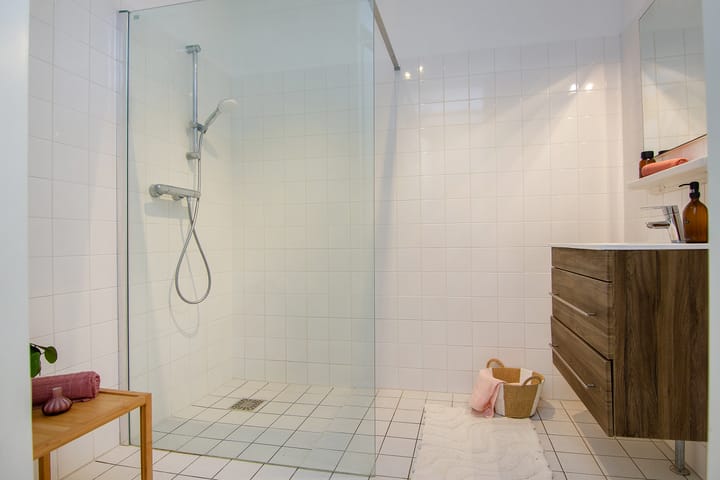 Foto 19 van Bellevuelaan 319