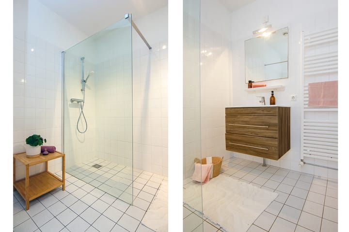 Foto 20 van Bellevuelaan 319