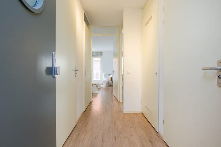 Foto 21 van Bellevuelaan 319