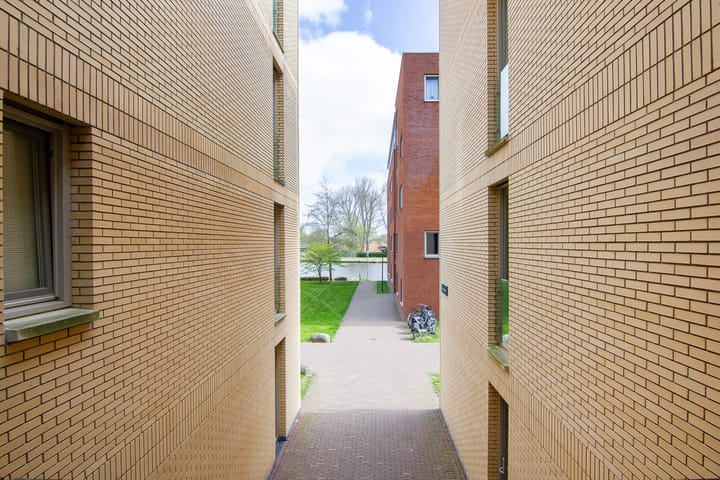 Foto 28 van Bellevuelaan 319