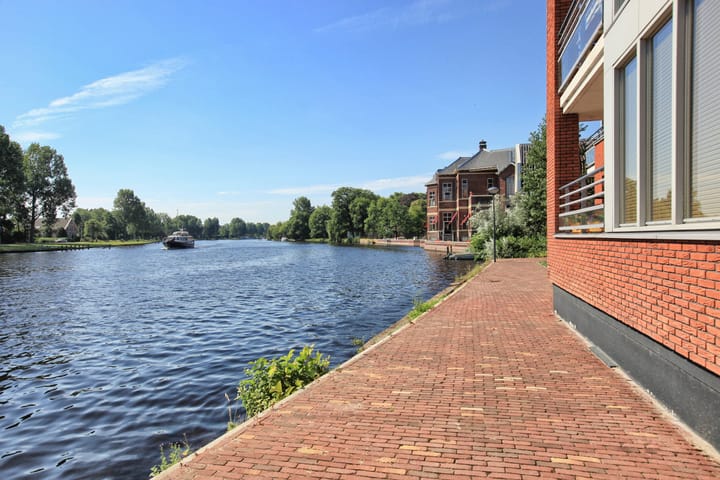 Foto 30 van Bellevuelaan 319