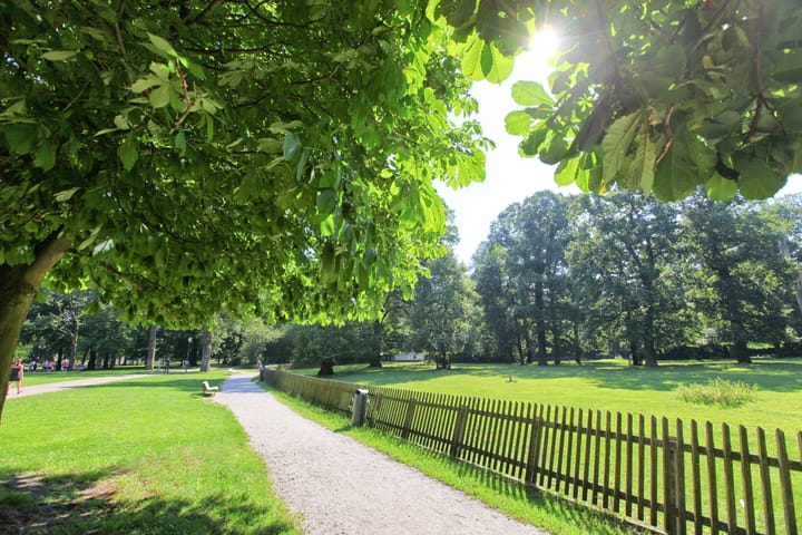 Foto 32 van Bellevuelaan 319