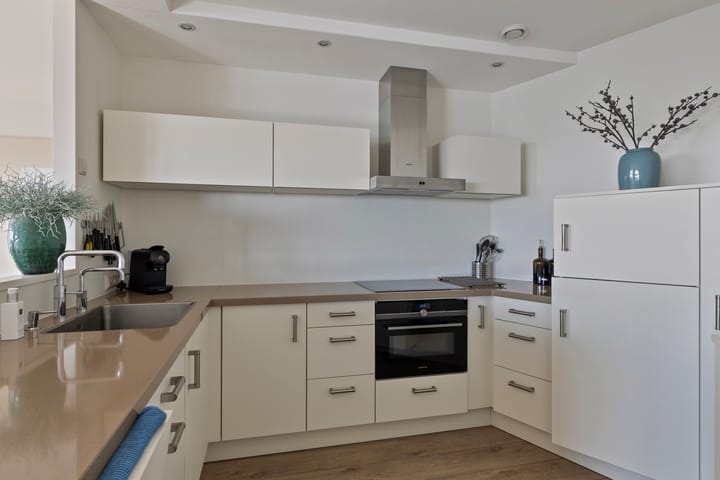 Foto 4 van Alexander Dubcekplaats 47