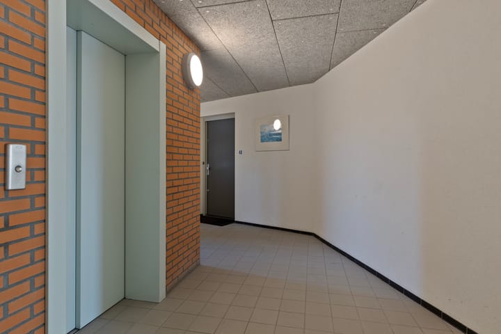 Foto 11 van Alexander Dubcekplaats 47