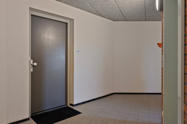 Foto 12 van Alexander Dubcekplaats 47