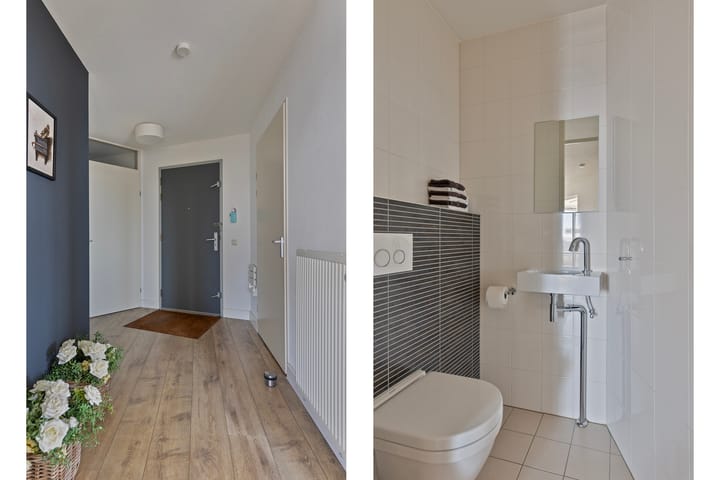 Foto 13 van Alexander Dubcekplaats 47