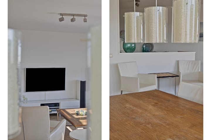 Foto 16 van Alexander Dubcekplaats 47