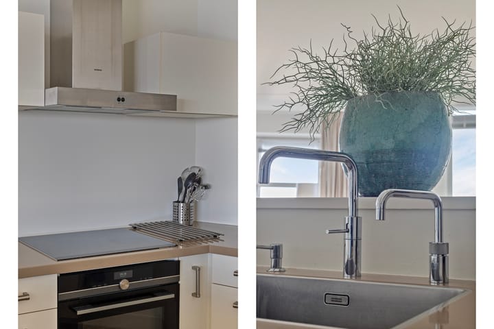 Foto 18 van Alexander Dubcekplaats 47