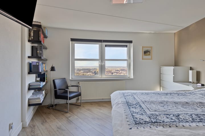 Foto 19 van Alexander Dubcekplaats 47