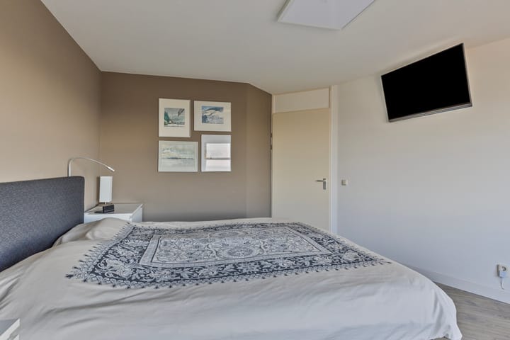 Foto 20 van Alexander Dubcekplaats 47