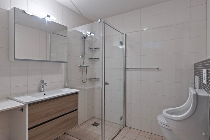 Foto 21 van Alexander Dubcekplaats 47