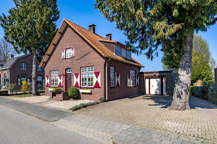 Foto 1 van Kerkstraat 19