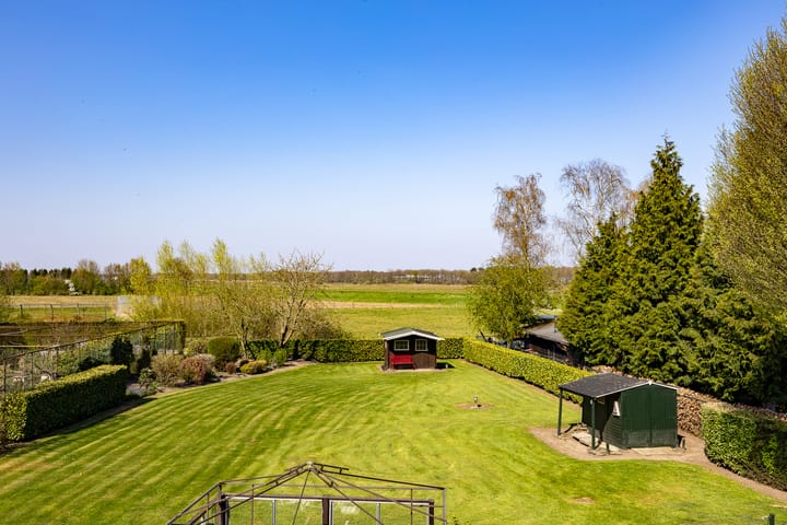 Foto 3 van Kerkstraat 19